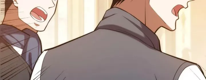 Ta Xây Dựng Đế Quốc Công Nghiệp Ở Đại Lục Ma Pháp Chap 78 - Next Chap 77