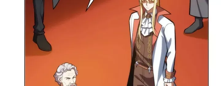 Ta Xây Dựng Đế Quốc Công Nghiệp Ở Đại Lục Ma Pháp Chap 78 - Next Chap 77