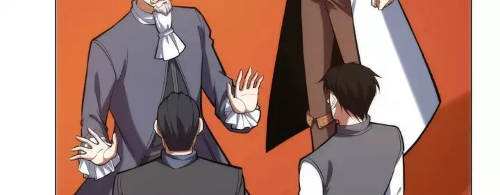 Ta Xây Dựng Đế Quốc Công Nghiệp Ở Đại Lục Ma Pháp Chap 78 - Next Chap 77