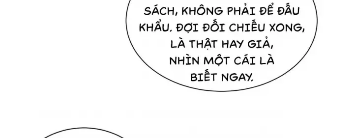 Ta Xây Dựng Đế Quốc Công Nghiệp Ở Đại Lục Ma Pháp Chap 78 - Next Chap 77