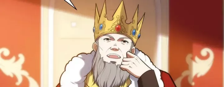 Ta Xây Dựng Đế Quốc Công Nghiệp Ở Đại Lục Ma Pháp Chap 78 - Next Chap 77