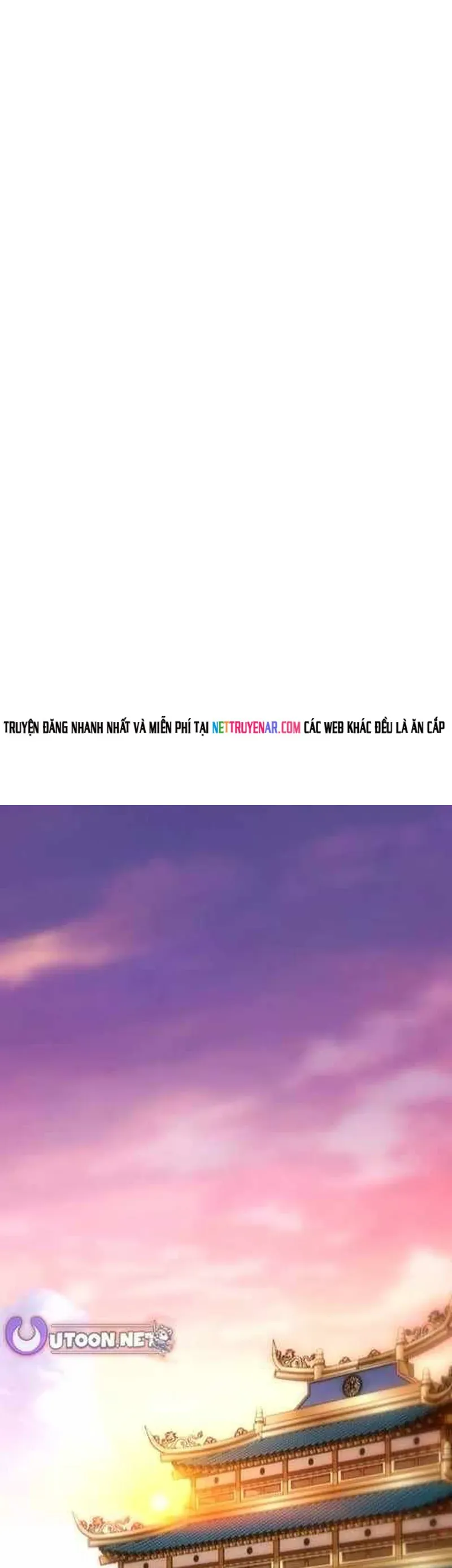 Tiểu Gia Chủ của Tứ Xuyên Đường Gia trở thành Kiếm Thần Chap 110 - Next Chap 109