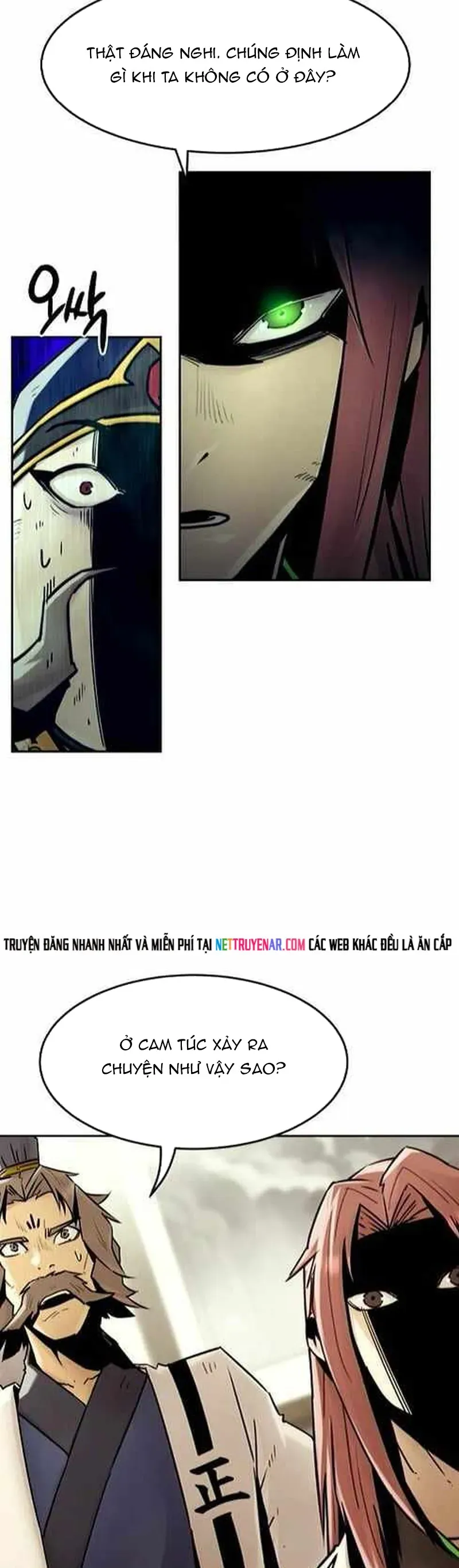 Tiểu Gia Chủ của Tứ Xuyên Đường Gia trở thành Kiếm Thần Chap 110 - Next Chap 109