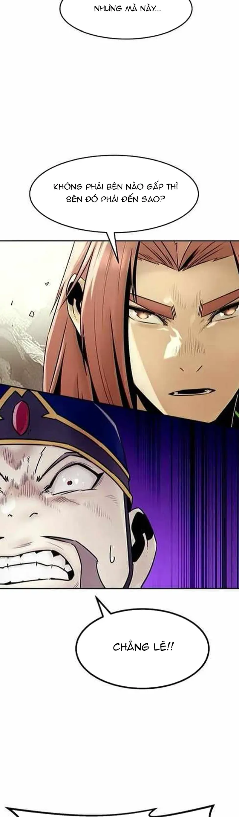 Tiểu Gia Chủ của Tứ Xuyên Đường Gia trở thành Kiếm Thần Chap 110 - Next Chap 109