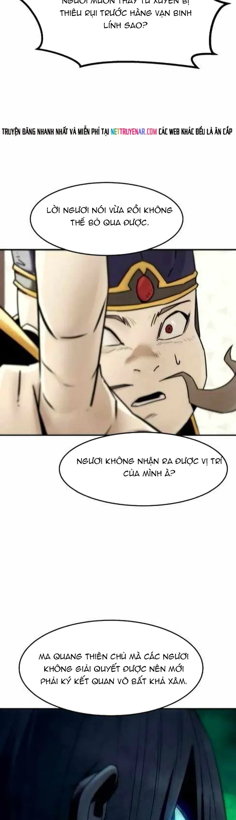 Tiểu Gia Chủ của Tứ Xuyên Đường Gia trở thành Kiếm Thần Chap 110 - Next Chap 109