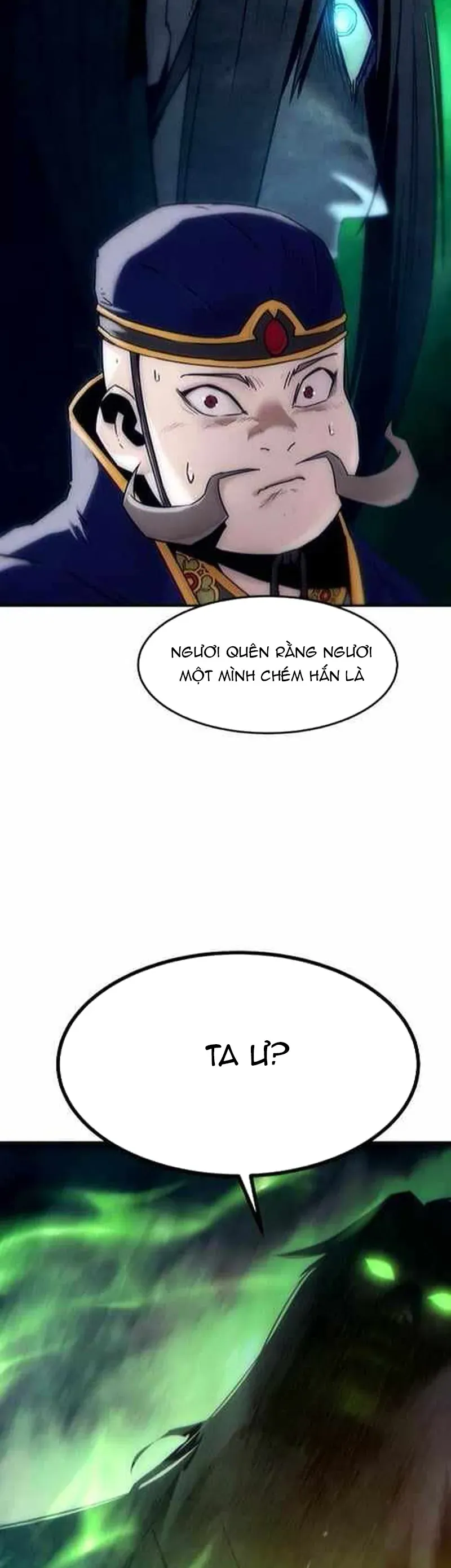 Tiểu Gia Chủ của Tứ Xuyên Đường Gia trở thành Kiếm Thần Chap 110 - Next Chap 109