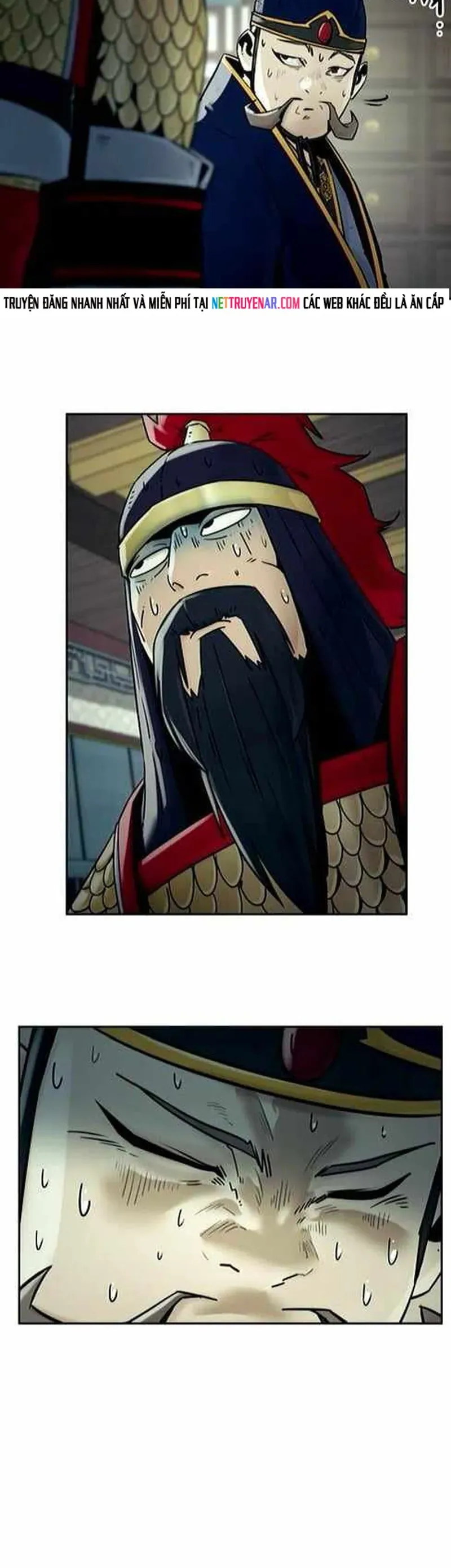 Tiểu Gia Chủ của Tứ Xuyên Đường Gia trở thành Kiếm Thần Chap 110 - Next Chap 109