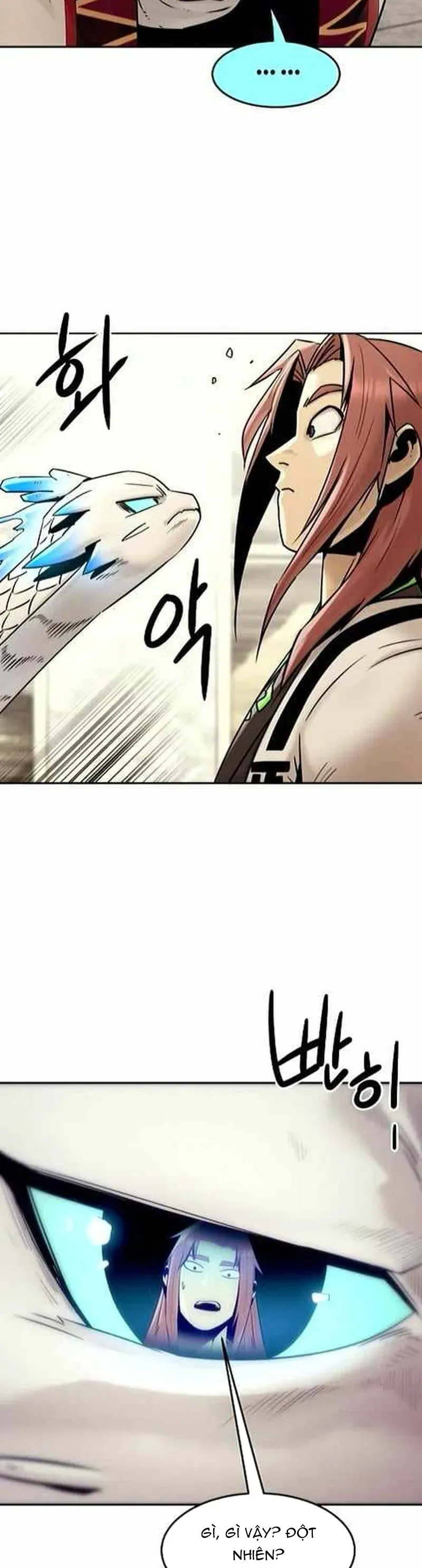 Tiểu Gia Chủ của Tứ Xuyên Đường Gia trở thành Kiếm Thần Chap 110 - Next Chap 109