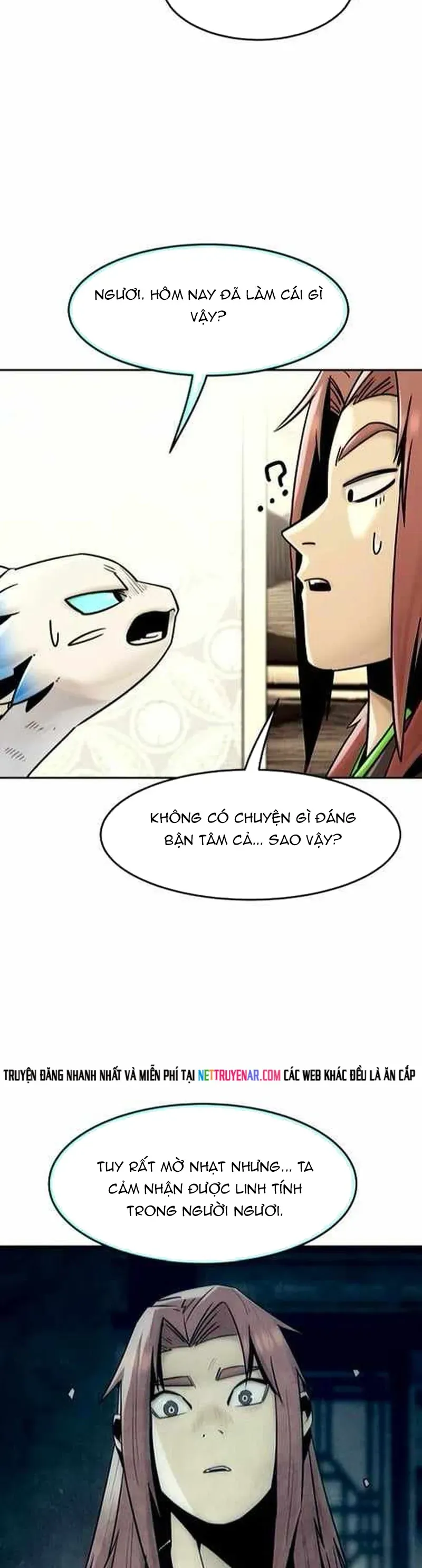 Tiểu Gia Chủ của Tứ Xuyên Đường Gia trở thành Kiếm Thần Chap 110 - Next Chap 109