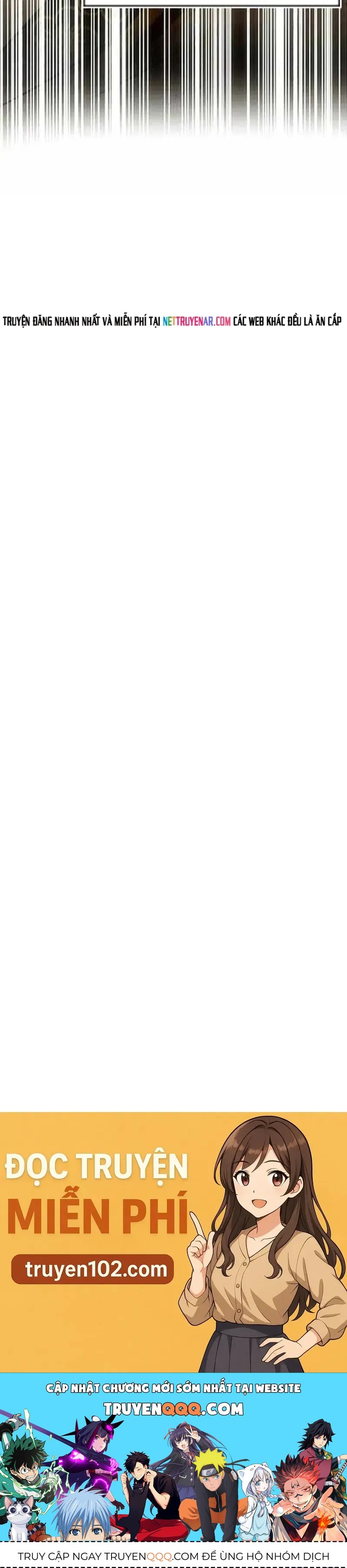 Tiểu Gia Chủ của Tứ Xuyên Đường Gia trở thành Kiếm Thần Chap 110 - Next Chap 109