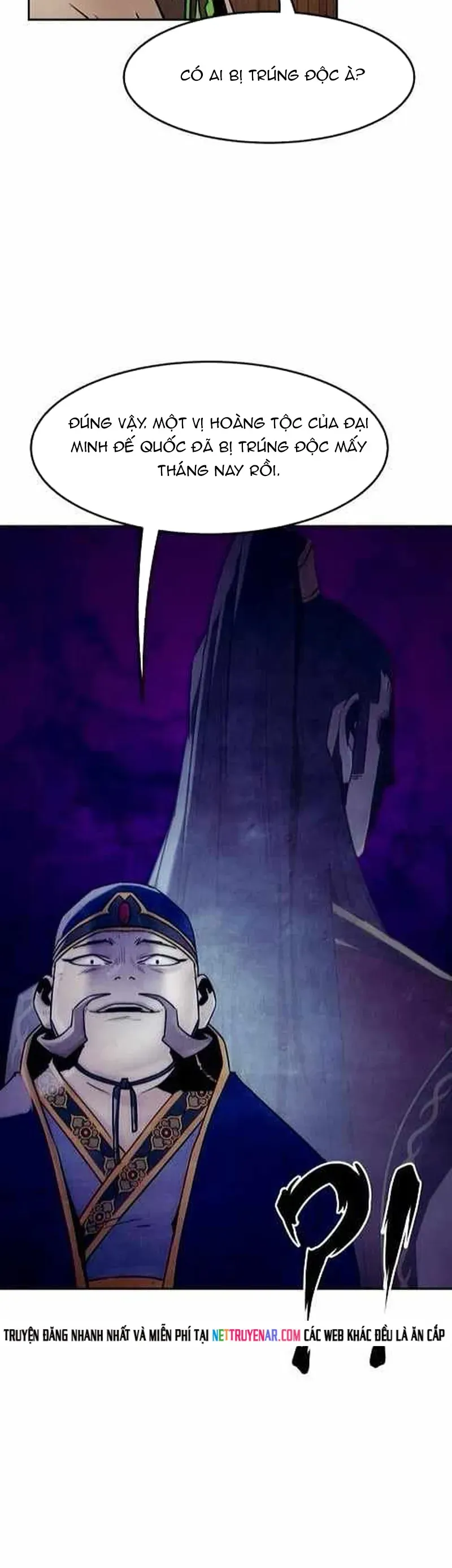 Tiểu Gia Chủ của Tứ Xuyên Đường Gia trở thành Kiếm Thần Chap 110 - Next Chap 109