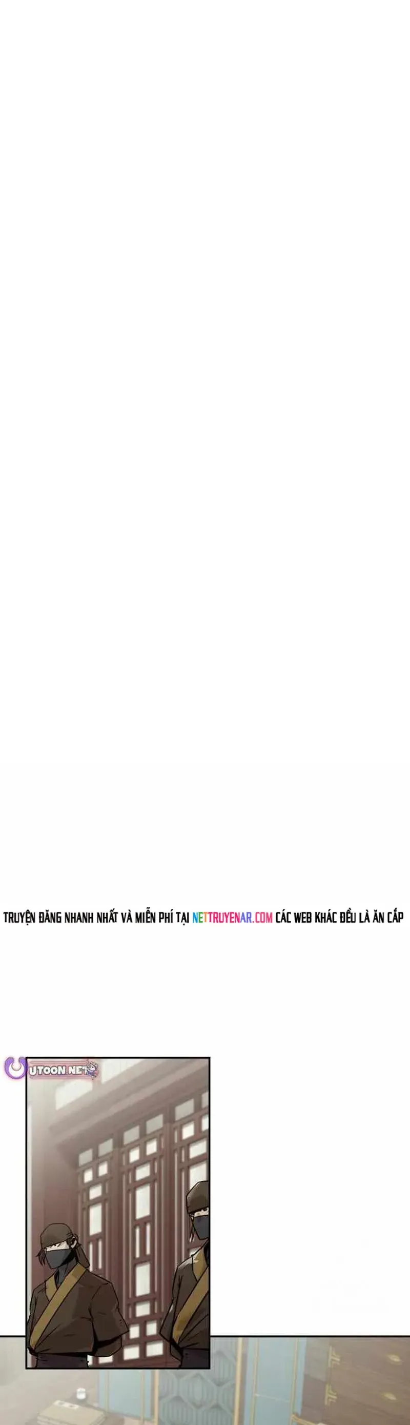 Tiểu Gia Chủ của Tứ Xuyên Đường Gia trở thành Kiếm Thần Chap 111 - Next Chap 110