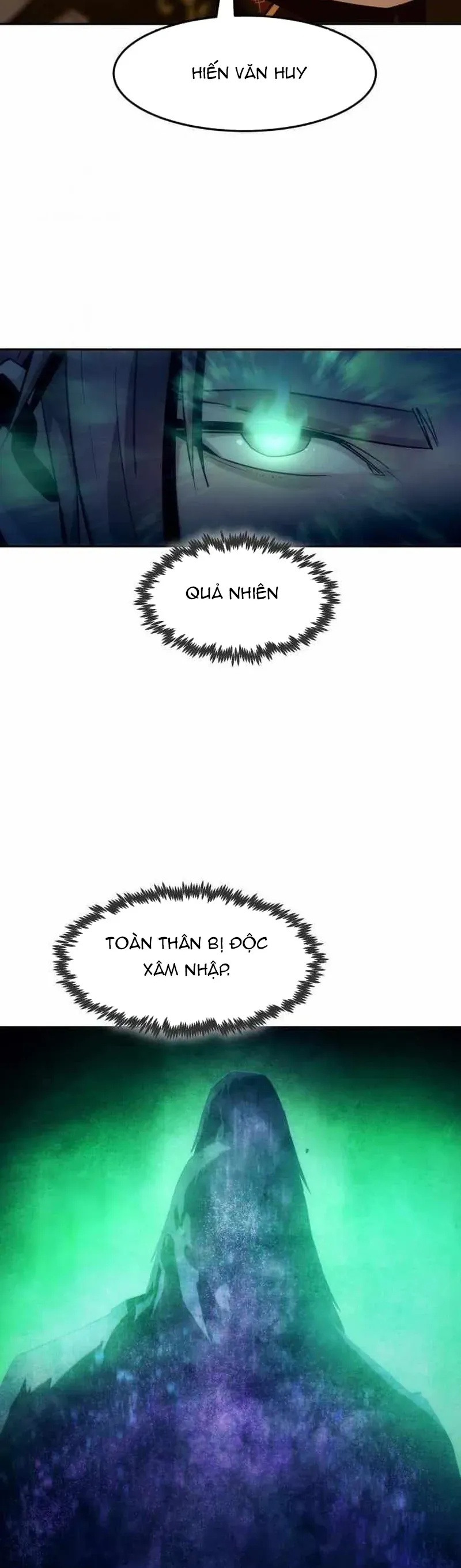 Tiểu Gia Chủ của Tứ Xuyên Đường Gia trở thành Kiếm Thần Chap 111 - Next Chap 110