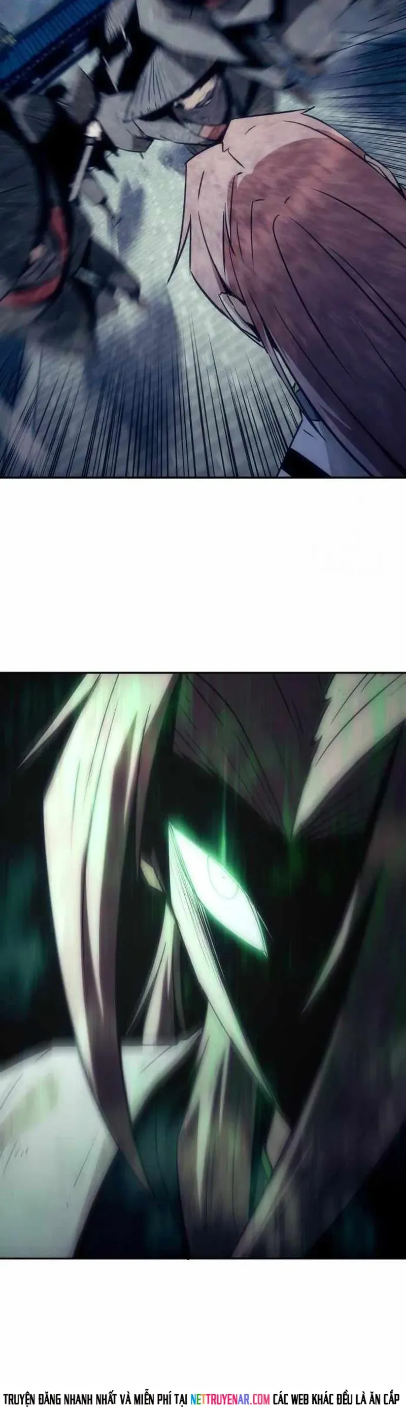 Tiểu Gia Chủ của Tứ Xuyên Đường Gia trở thành Kiếm Thần Chap 111 - Next Chap 110