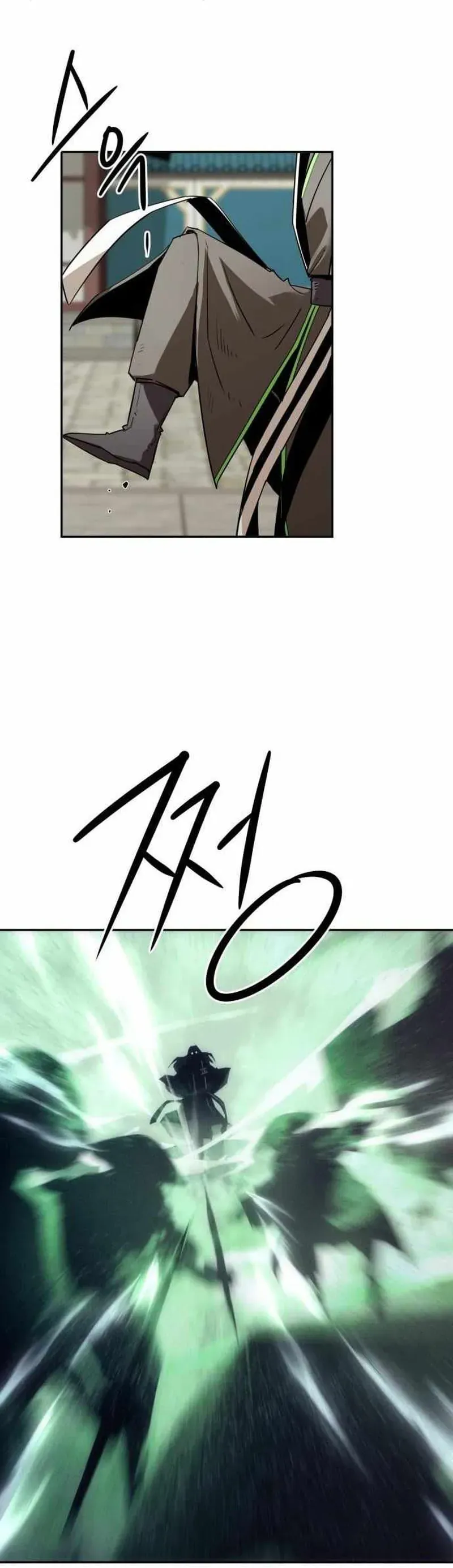 Tiểu Gia Chủ của Tứ Xuyên Đường Gia trở thành Kiếm Thần Chap 111 - Next Chap 110