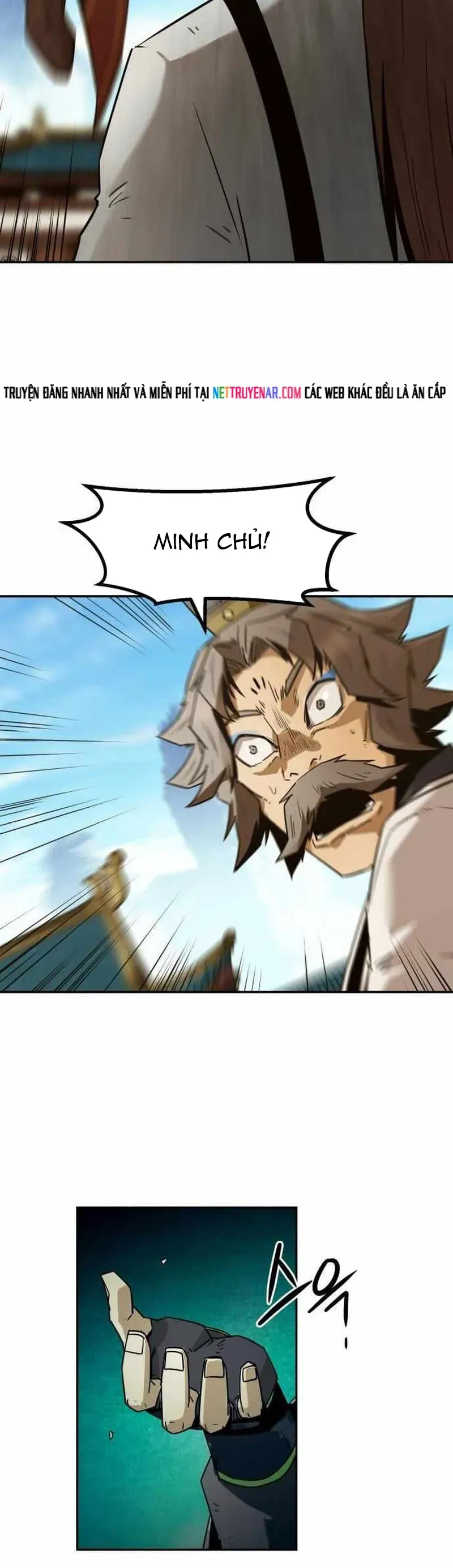 Tiểu Gia Chủ của Tứ Xuyên Đường Gia trở thành Kiếm Thần Chap 111 - Next Chap 110