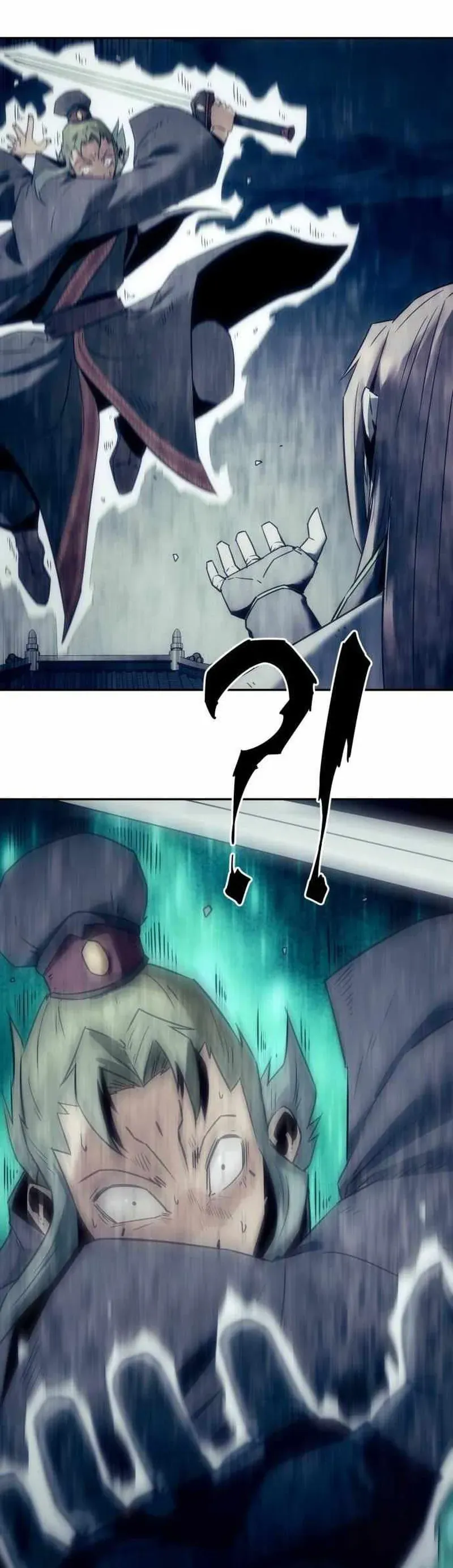 Tiểu Gia Chủ của Tứ Xuyên Đường Gia trở thành Kiếm Thần Chap 111 - Next Chap 110