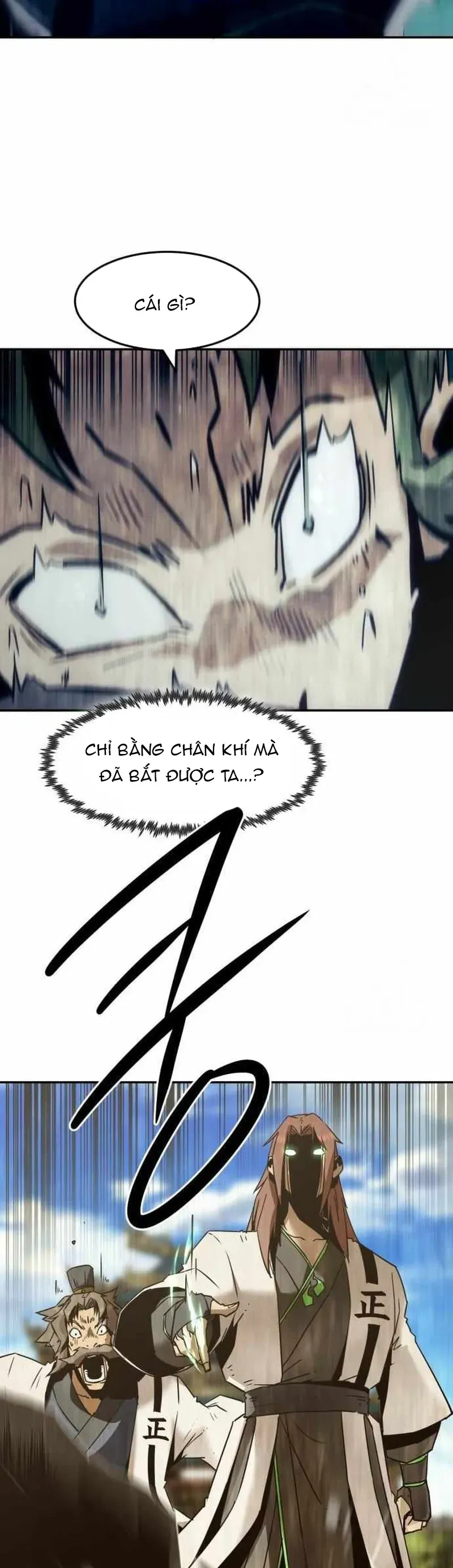 Tiểu Gia Chủ của Tứ Xuyên Đường Gia trở thành Kiếm Thần Chap 111 - Next Chap 110