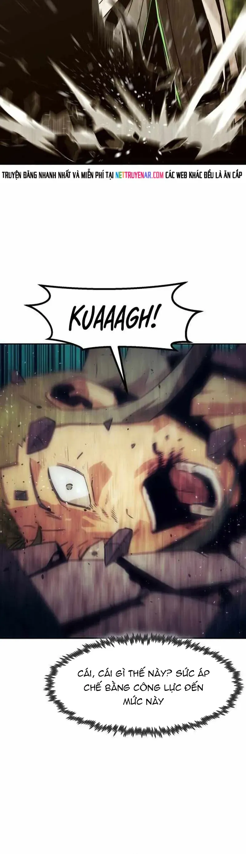 Tiểu Gia Chủ của Tứ Xuyên Đường Gia trở thành Kiếm Thần Chap 111 - Next Chap 110