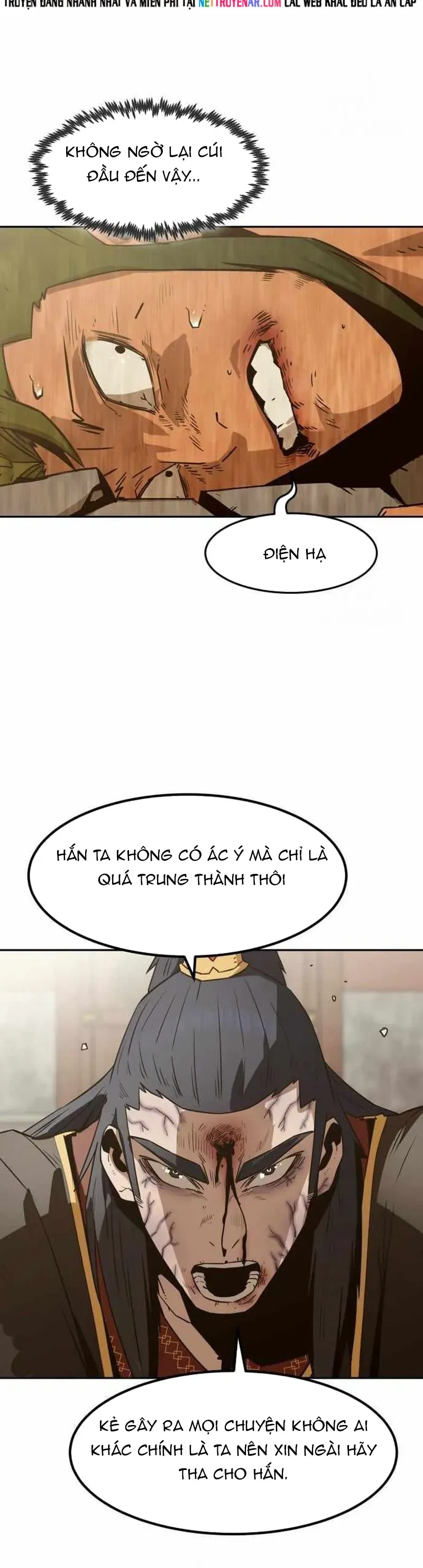 Tiểu Gia Chủ của Tứ Xuyên Đường Gia trở thành Kiếm Thần Chap 111 - Next Chap 110