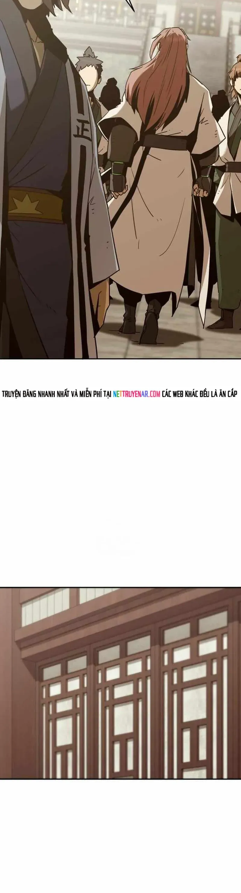 Tiểu Gia Chủ của Tứ Xuyên Đường Gia trở thành Kiếm Thần Chap 111 - Next Chap 110