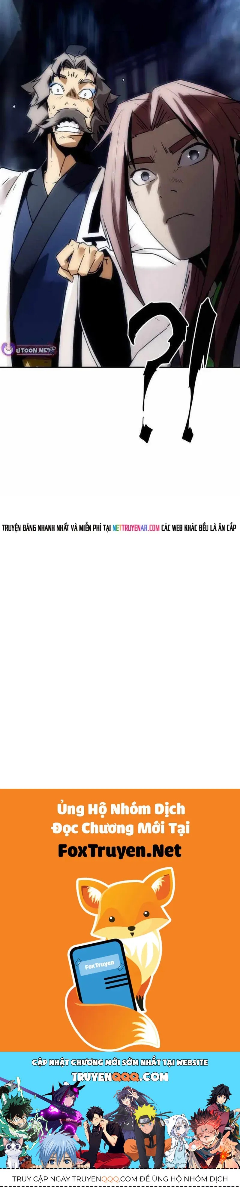 Tiểu Gia Chủ của Tứ Xuyên Đường Gia trở thành Kiếm Thần Chap 111 - Next Chap 110