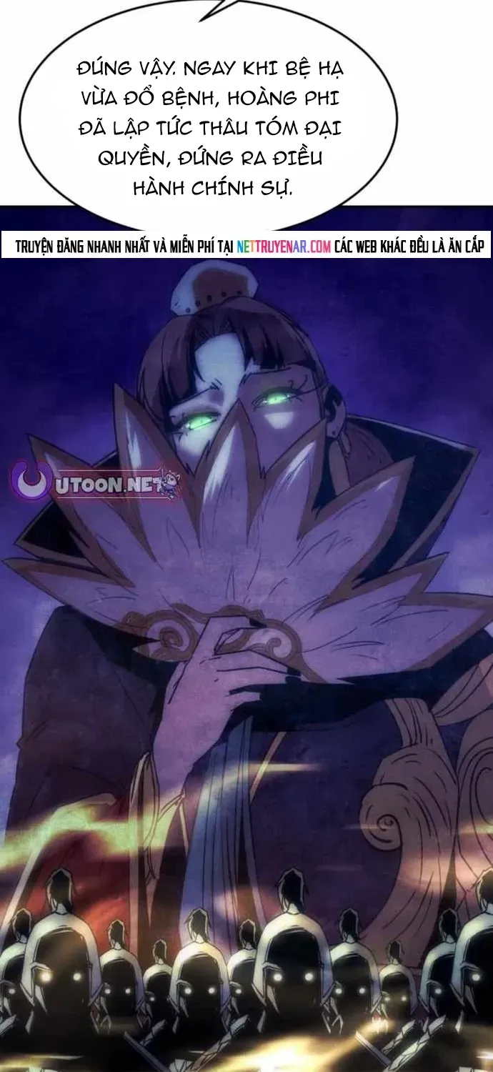 Tiểu Gia Chủ của Tứ Xuyên Đường Gia trở thành Kiếm Thần Chap 112 - Next Chap 111