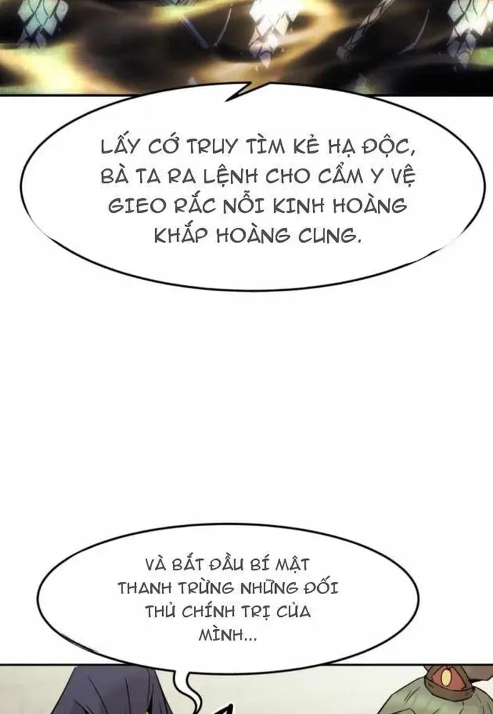 Tiểu Gia Chủ của Tứ Xuyên Đường Gia trở thành Kiếm Thần Chap 112 - Next Chap 111