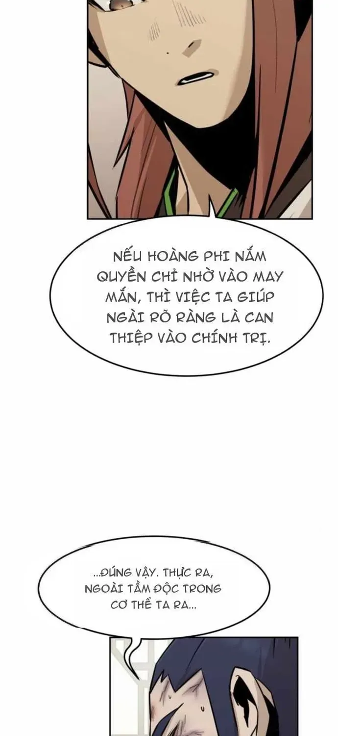 Tiểu Gia Chủ của Tứ Xuyên Đường Gia trở thành Kiếm Thần Chap 112 - Next Chap 111