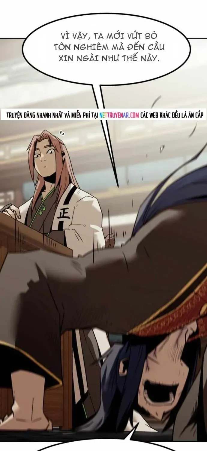 Tiểu Gia Chủ của Tứ Xuyên Đường Gia trở thành Kiếm Thần Chap 112 - Next Chap 111