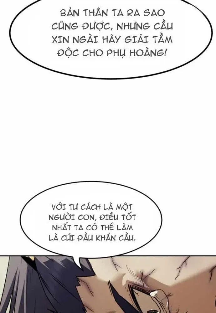 Tiểu Gia Chủ của Tứ Xuyên Đường Gia trở thành Kiếm Thần Chap 112 - Next Chap 111