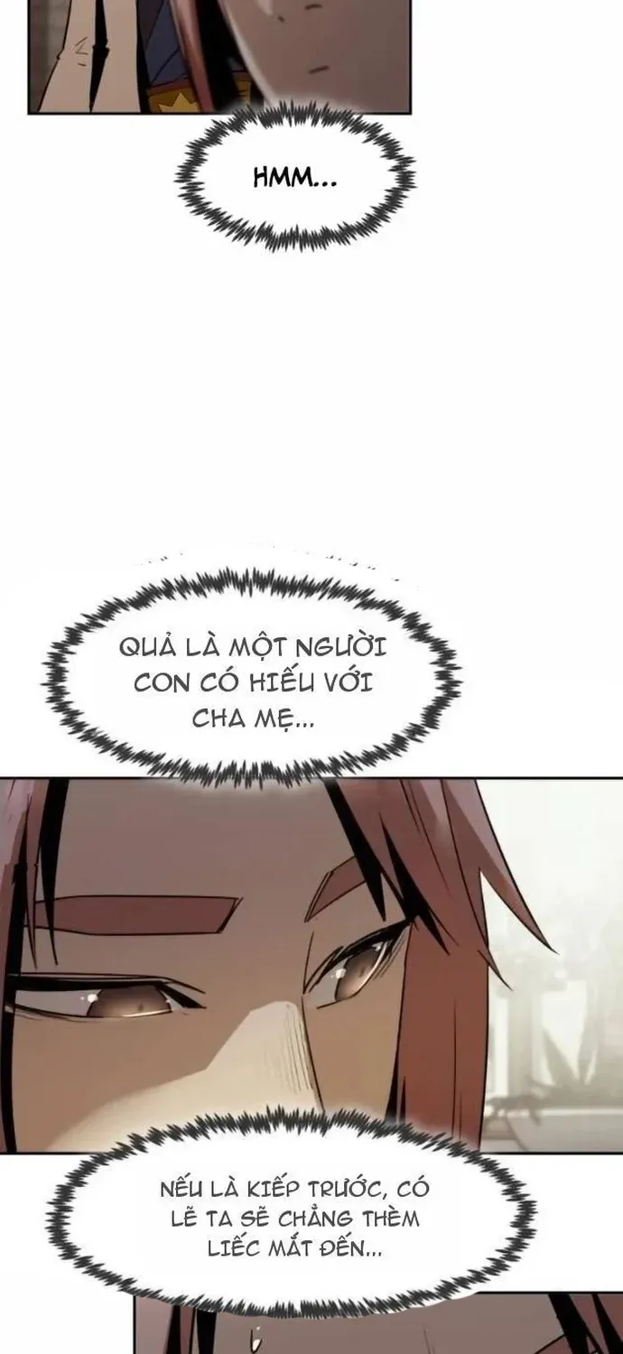 Tiểu Gia Chủ của Tứ Xuyên Đường Gia trở thành Kiếm Thần Chap 112 - Next Chap 111