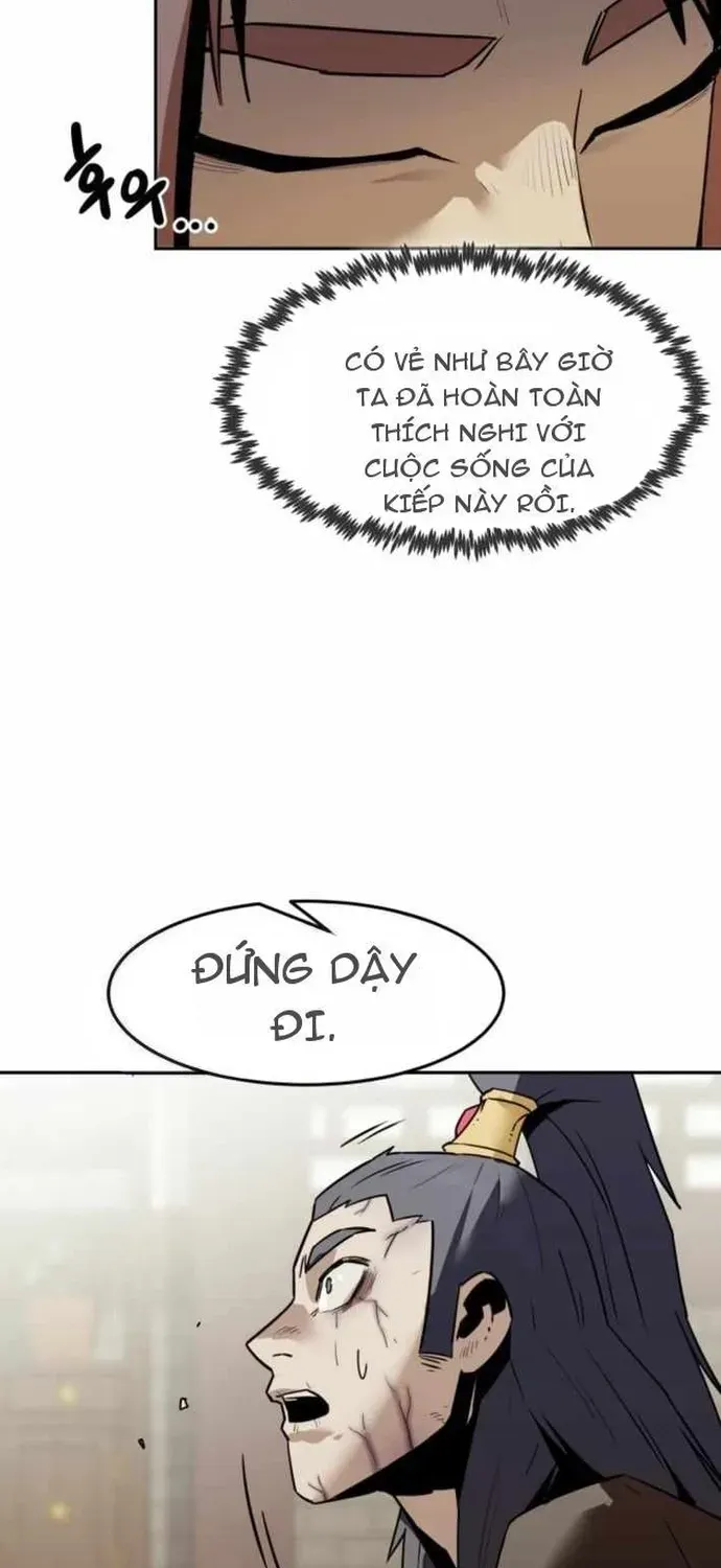 Tiểu Gia Chủ của Tứ Xuyên Đường Gia trở thành Kiếm Thần Chap 112 - Next Chap 111