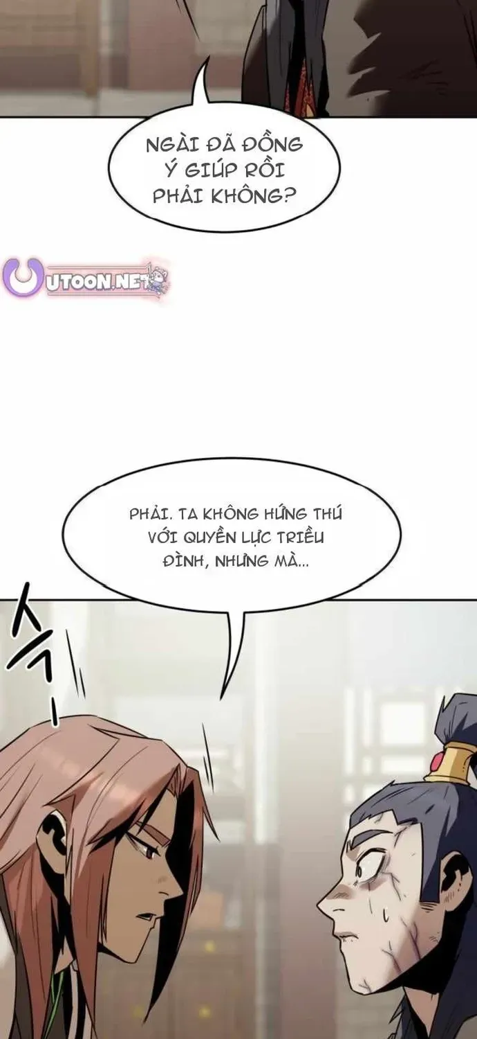 Tiểu Gia Chủ của Tứ Xuyên Đường Gia trở thành Kiếm Thần Chap 112 - Next Chap 111