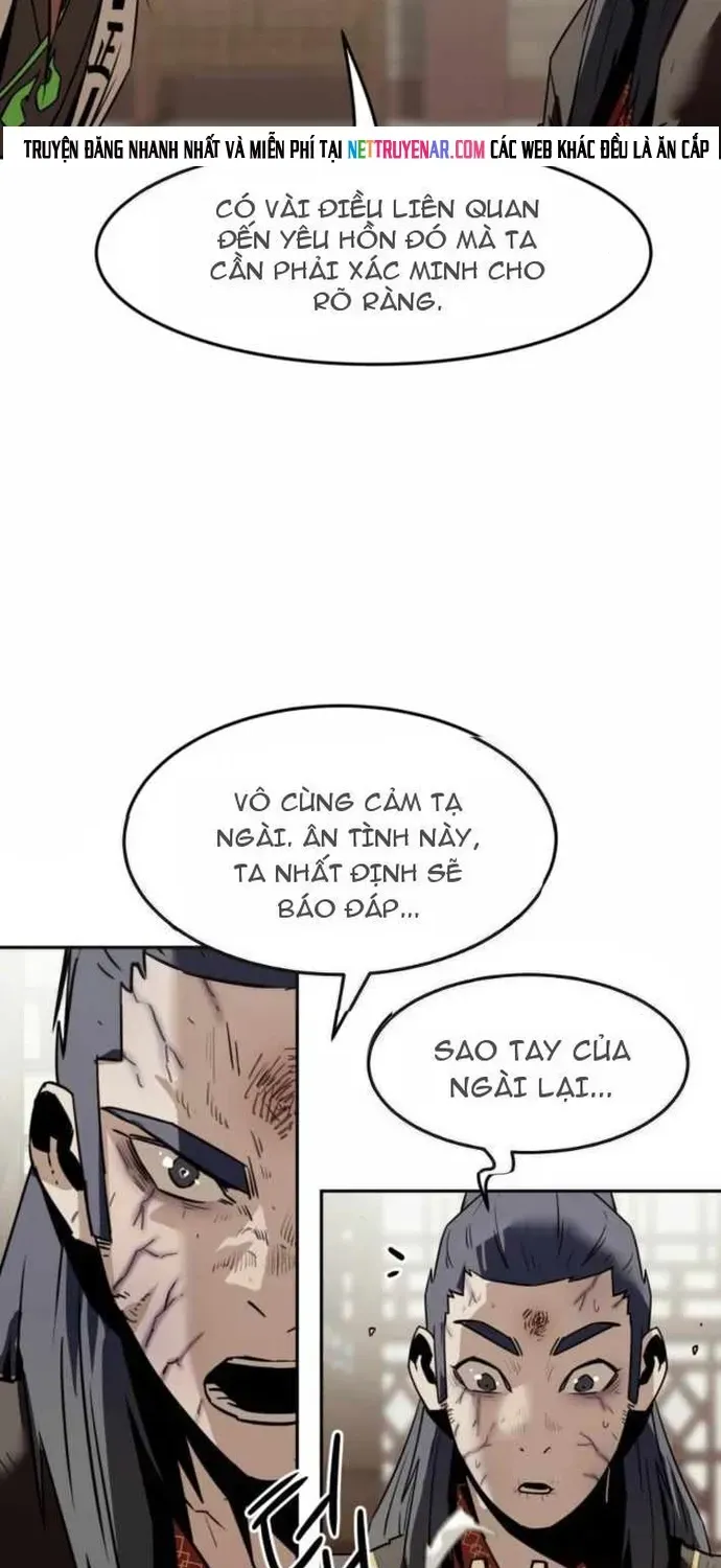 Tiểu Gia Chủ của Tứ Xuyên Đường Gia trở thành Kiếm Thần Chap 112 - Next Chap 111