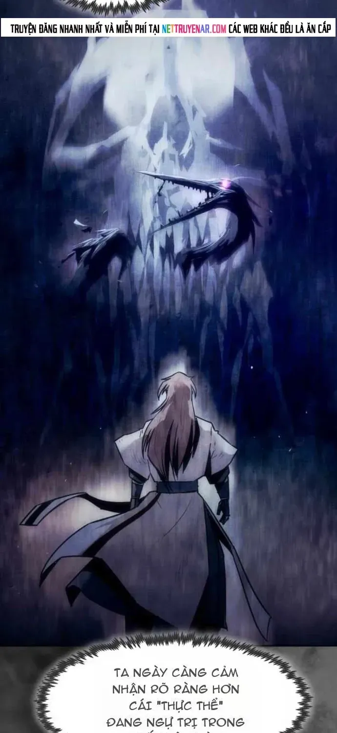 Tiểu Gia Chủ của Tứ Xuyên Đường Gia trở thành Kiếm Thần Chap 112 - Next Chap 111