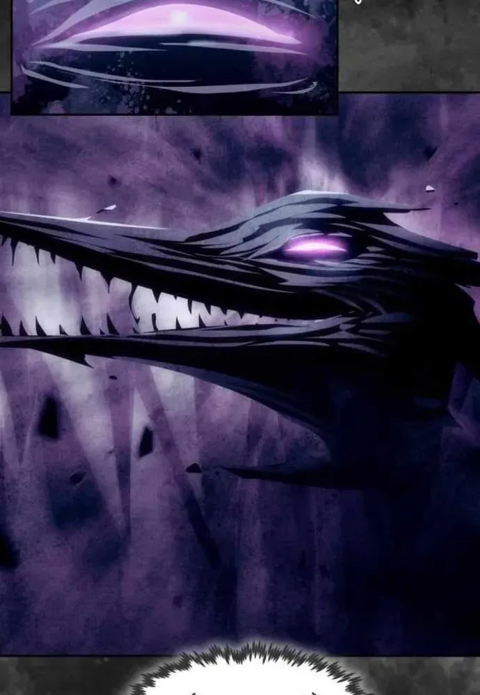 Tiểu Gia Chủ của Tứ Xuyên Đường Gia trở thành Kiếm Thần Chap 112 - Next Chap 111