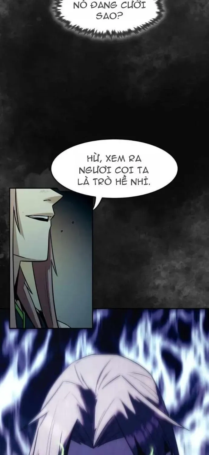 Tiểu Gia Chủ của Tứ Xuyên Đường Gia trở thành Kiếm Thần Chap 112 - Next Chap 111