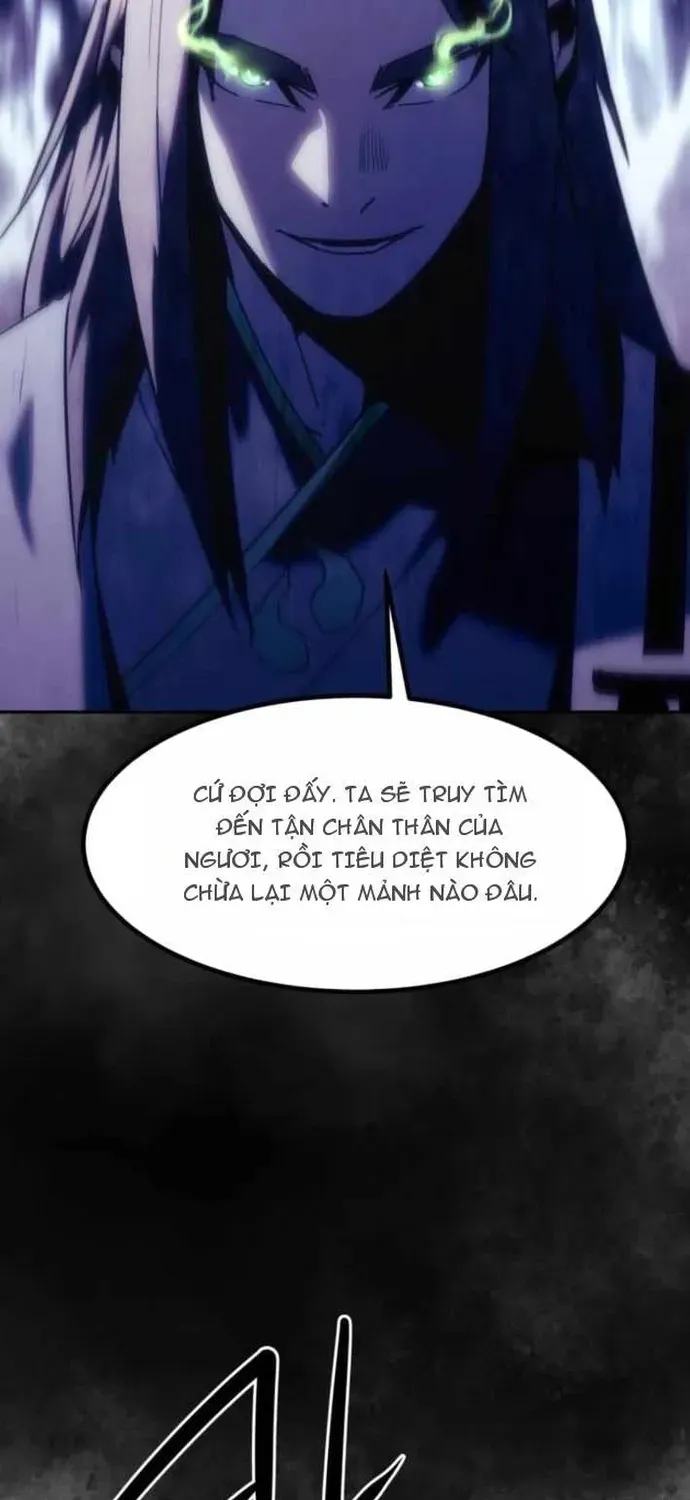 Tiểu Gia Chủ của Tứ Xuyên Đường Gia trở thành Kiếm Thần Chap 112 - Next Chap 111