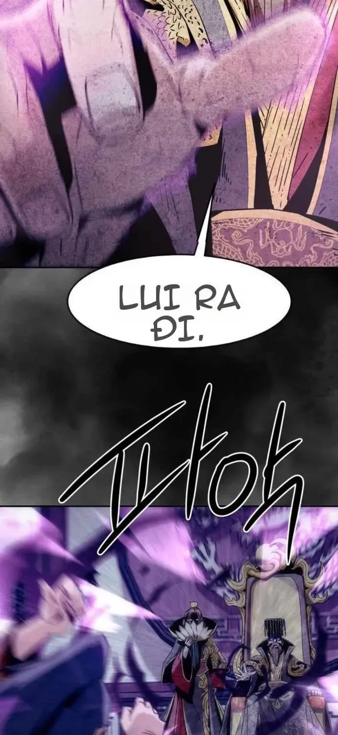 Tiểu Gia Chủ của Tứ Xuyên Đường Gia trở thành Kiếm Thần Chap 112 - Next Chap 111