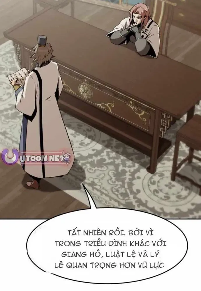 Tiểu Gia Chủ của Tứ Xuyên Đường Gia trở thành Kiếm Thần Chap 112 - Next Chap 111