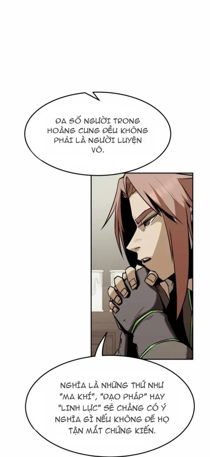 Tiểu Gia Chủ của Tứ Xuyên Đường Gia trở thành Kiếm Thần Chap 112 - Next Chap 111