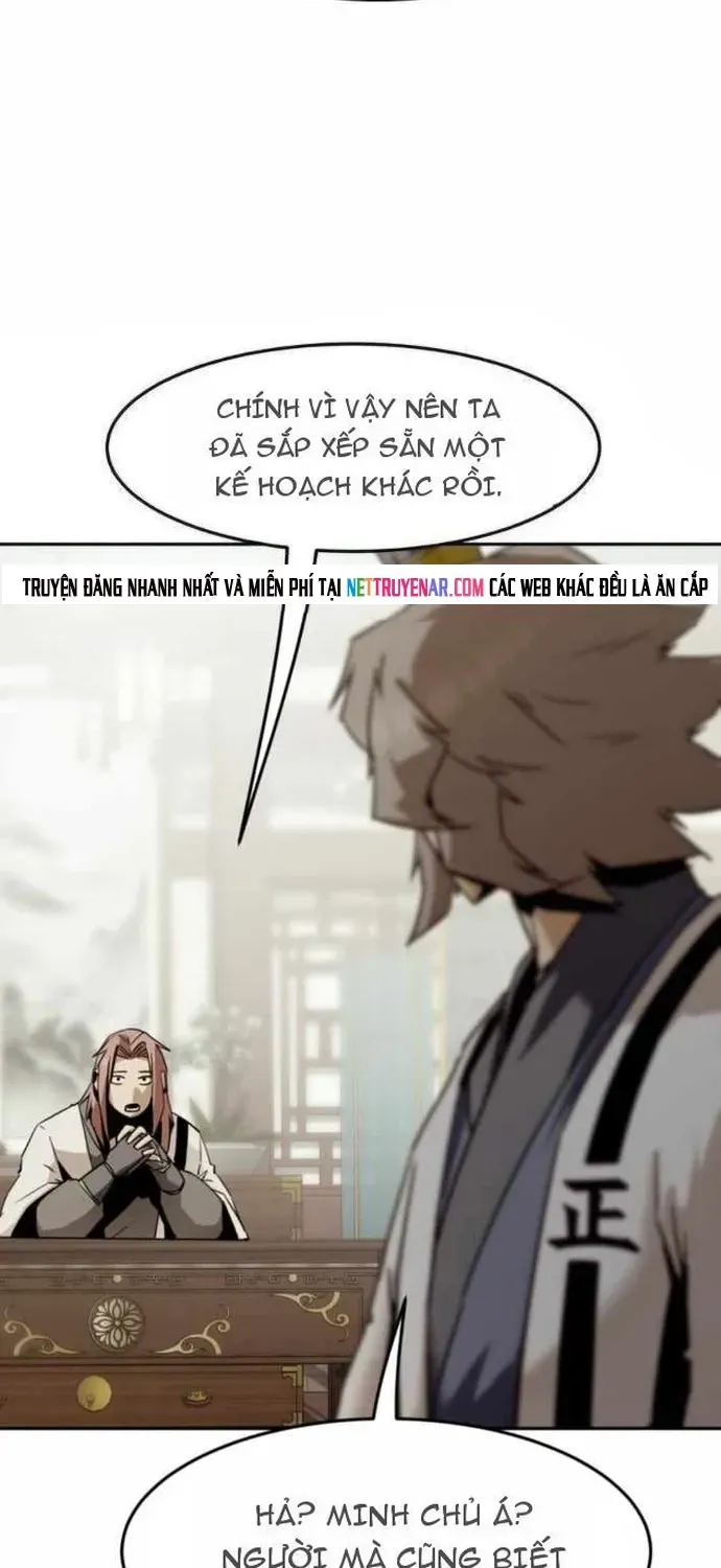 Tiểu Gia Chủ của Tứ Xuyên Đường Gia trở thành Kiếm Thần Chap 112 - Next Chap 111