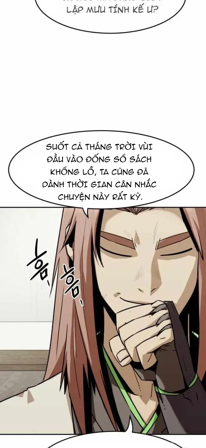 Tiểu Gia Chủ của Tứ Xuyên Đường Gia trở thành Kiếm Thần Chap 112 - Next Chap 111