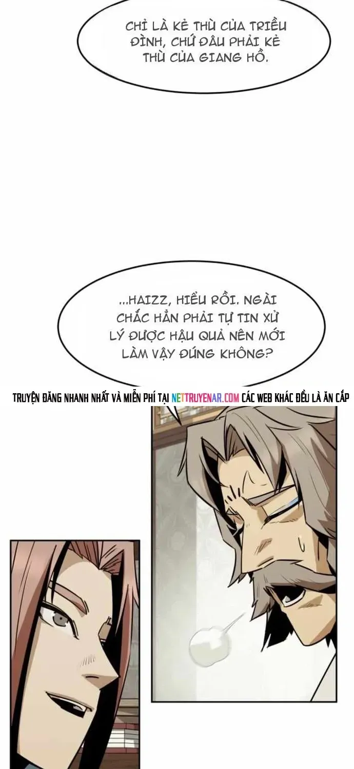 Tiểu Gia Chủ của Tứ Xuyên Đường Gia trở thành Kiếm Thần Chap 112 - Next Chap 111