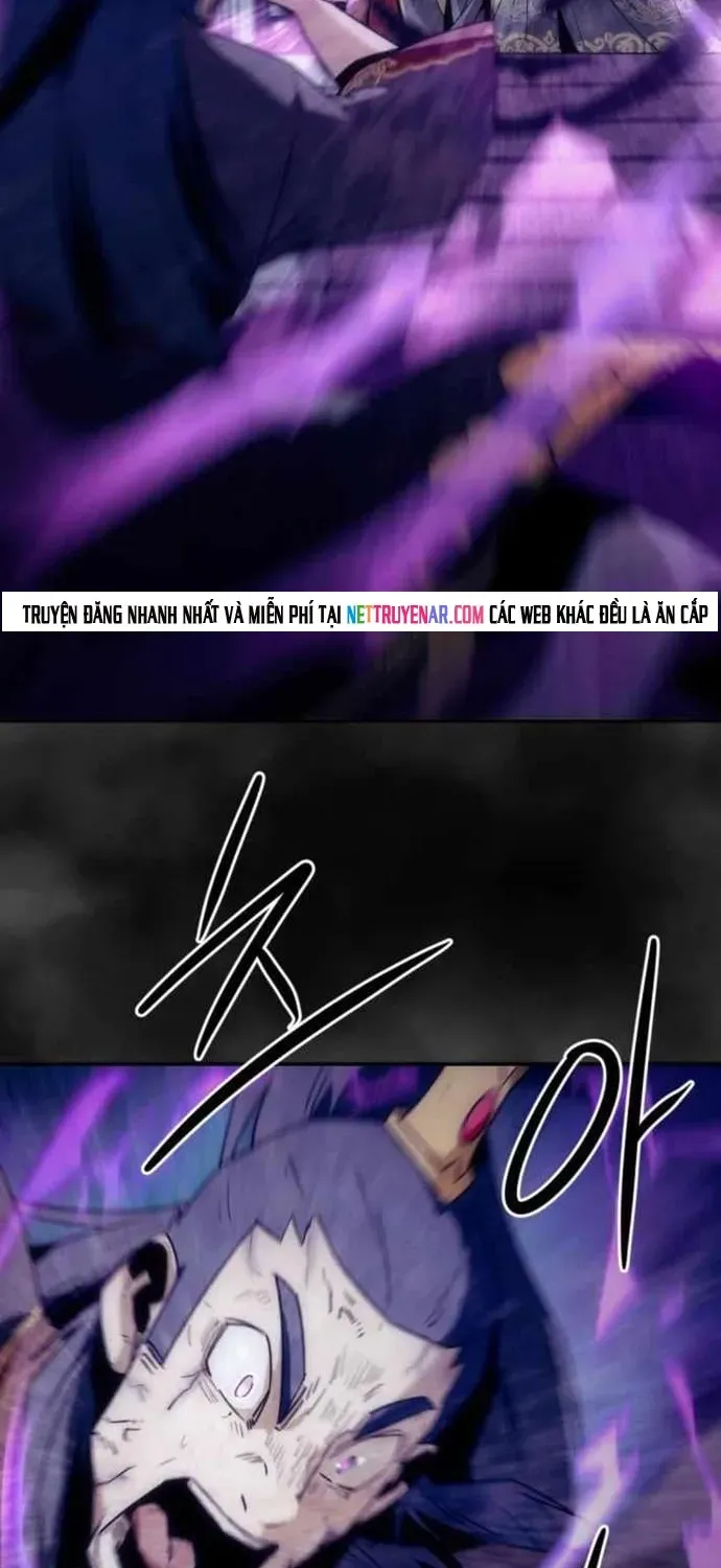 Tiểu Gia Chủ của Tứ Xuyên Đường Gia trở thành Kiếm Thần Chap 112 - Next Chap 111