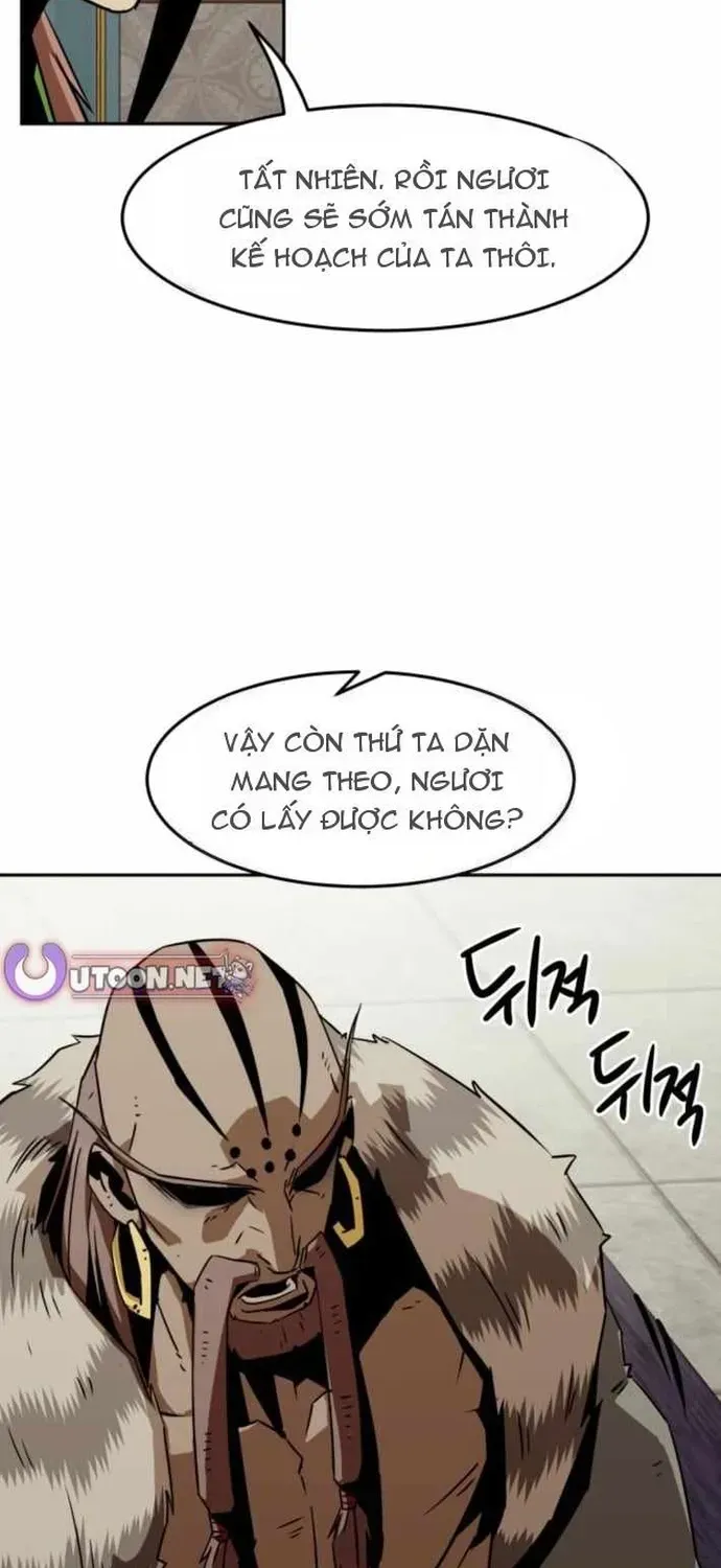 Tiểu Gia Chủ của Tứ Xuyên Đường Gia trở thành Kiếm Thần Chap 112 - Next Chap 111