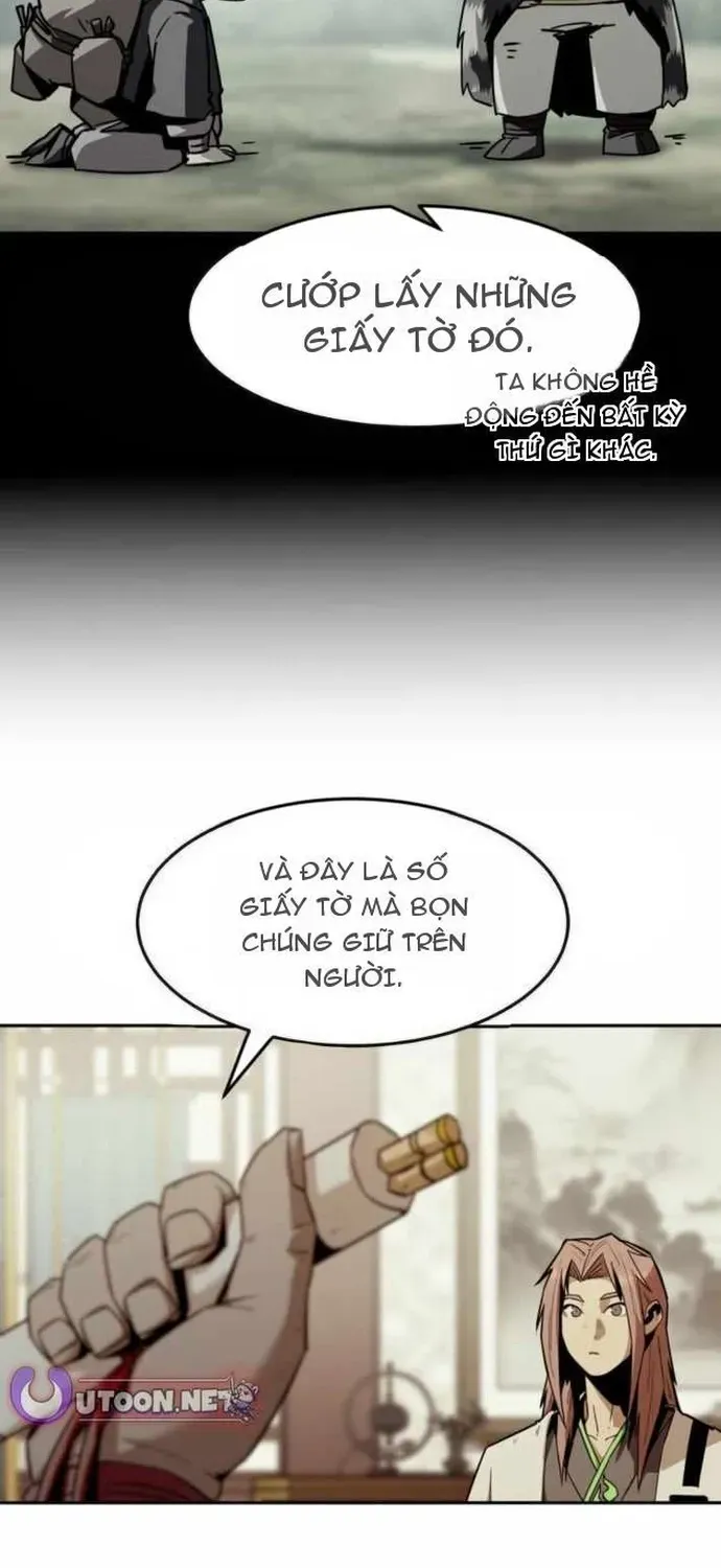 Tiểu Gia Chủ của Tứ Xuyên Đường Gia trở thành Kiếm Thần Chap 112 - Next Chap 111