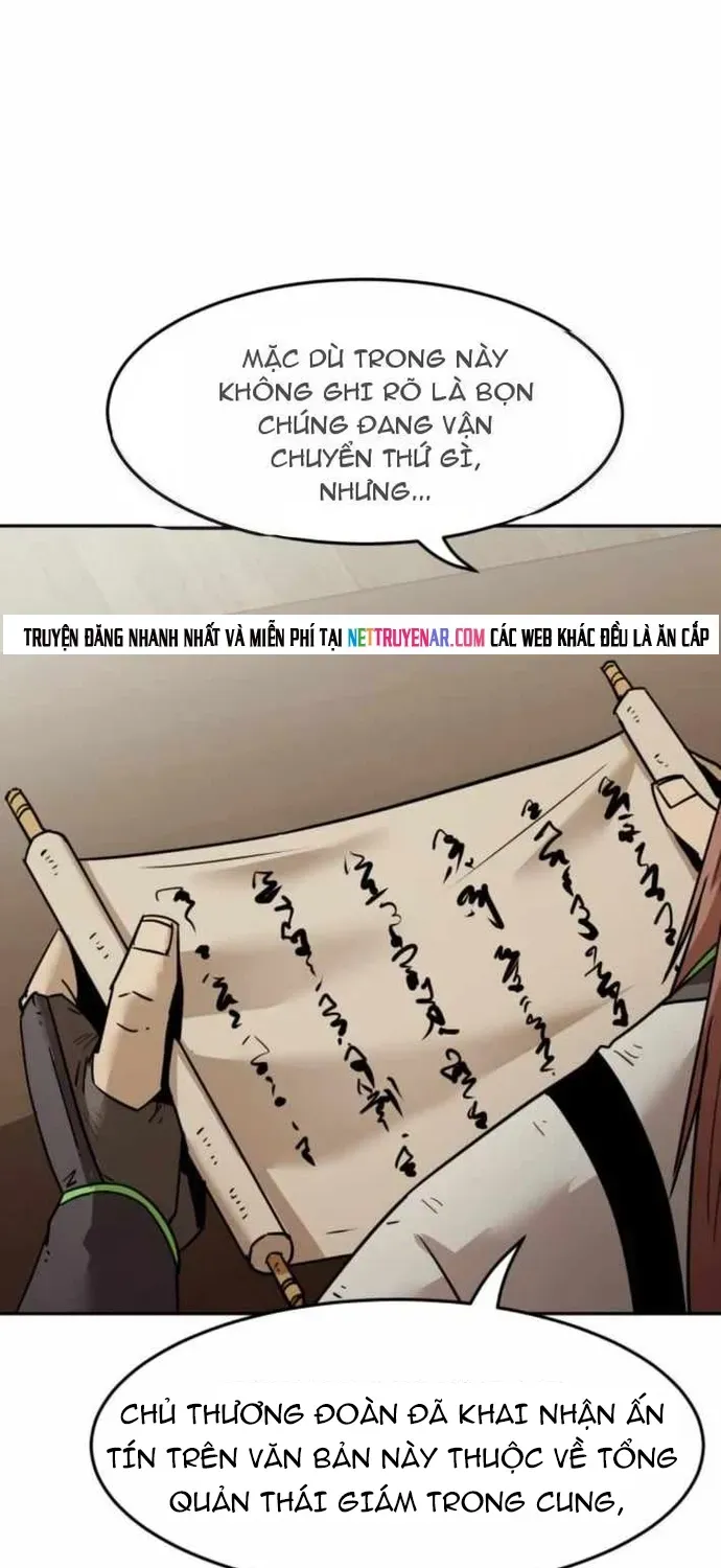 Tiểu Gia Chủ của Tứ Xuyên Đường Gia trở thành Kiếm Thần Chap 112 - Next Chap 111