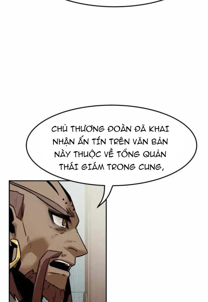 Tiểu Gia Chủ của Tứ Xuyên Đường Gia trở thành Kiếm Thần Chap 112 - Next Chap 111
